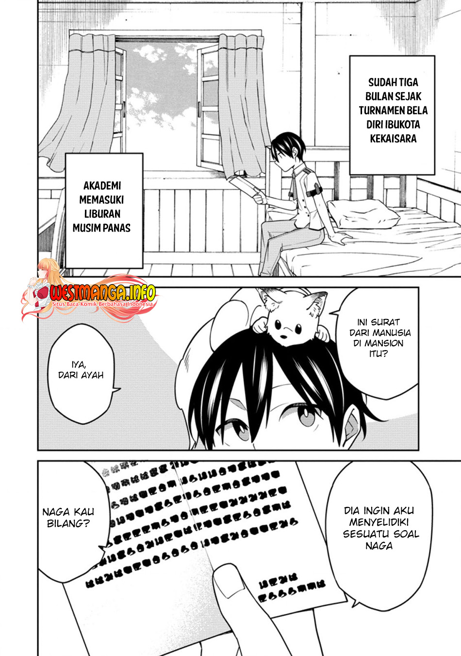 Chapter 14.2 - halaman 13