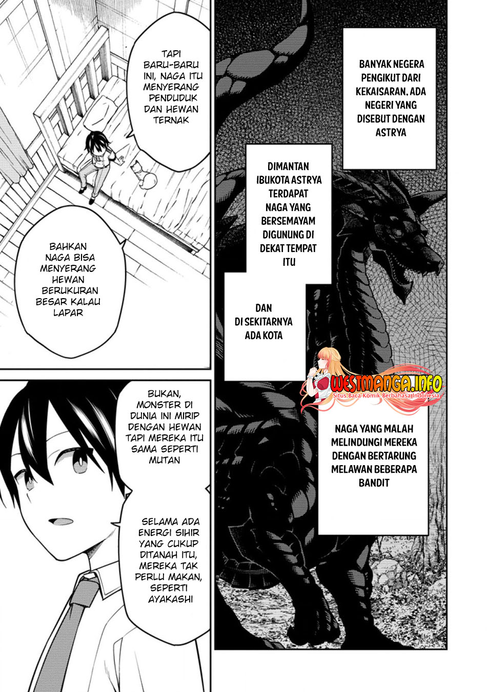 Chapter 14.2 - halaman 14