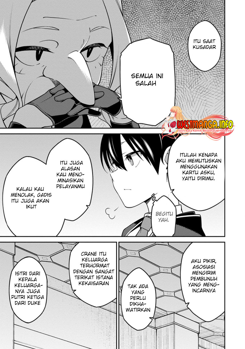 Chapter 14.2 - halaman 3