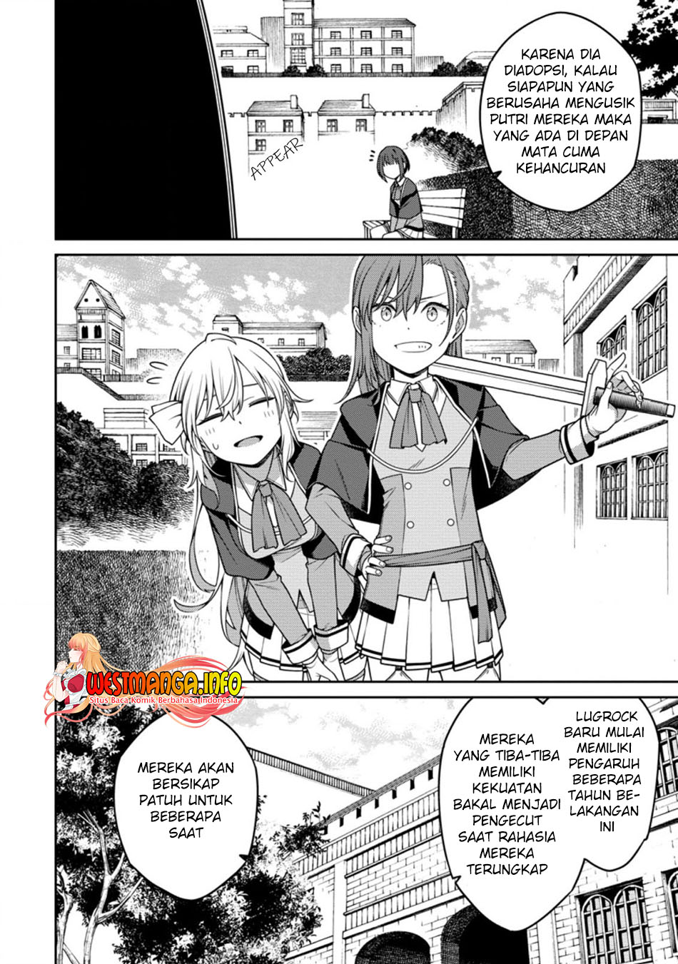 Chapter 14.2 - halaman 5