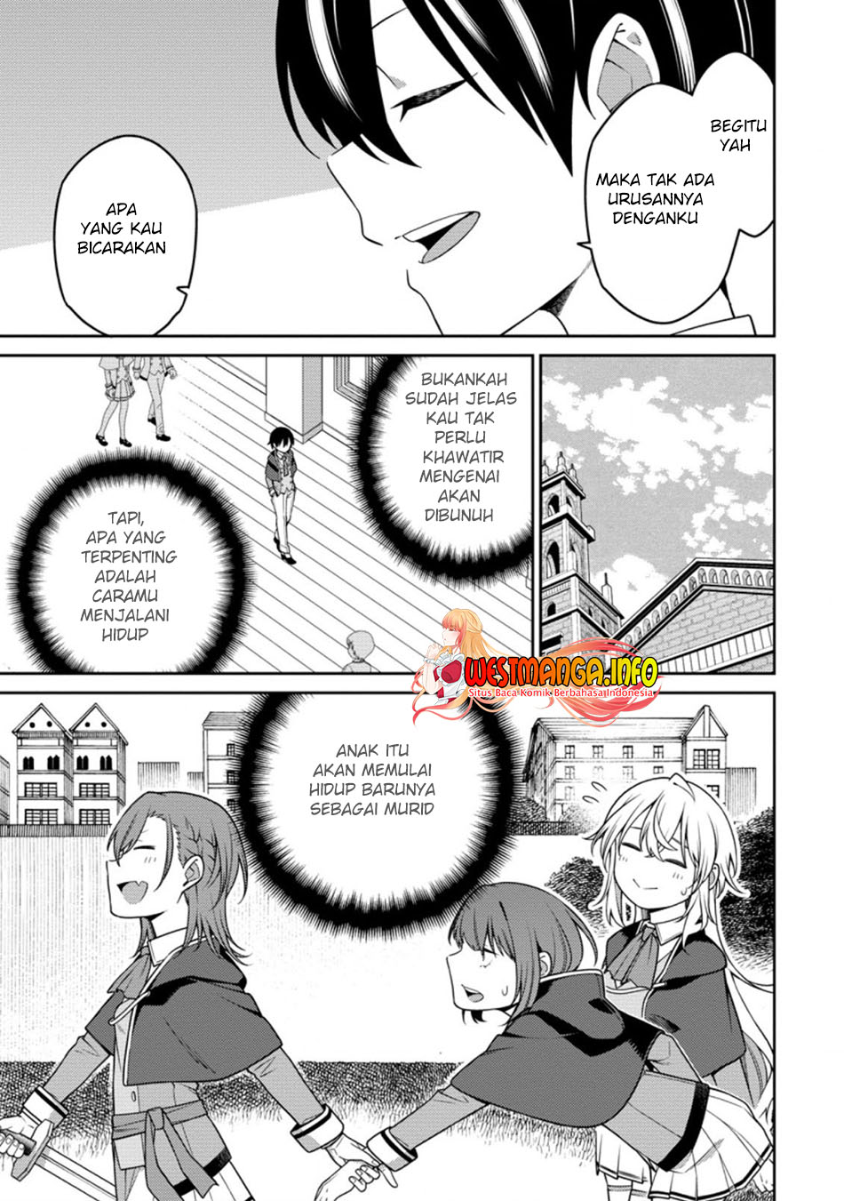 Chapter 14.2 - halaman 6