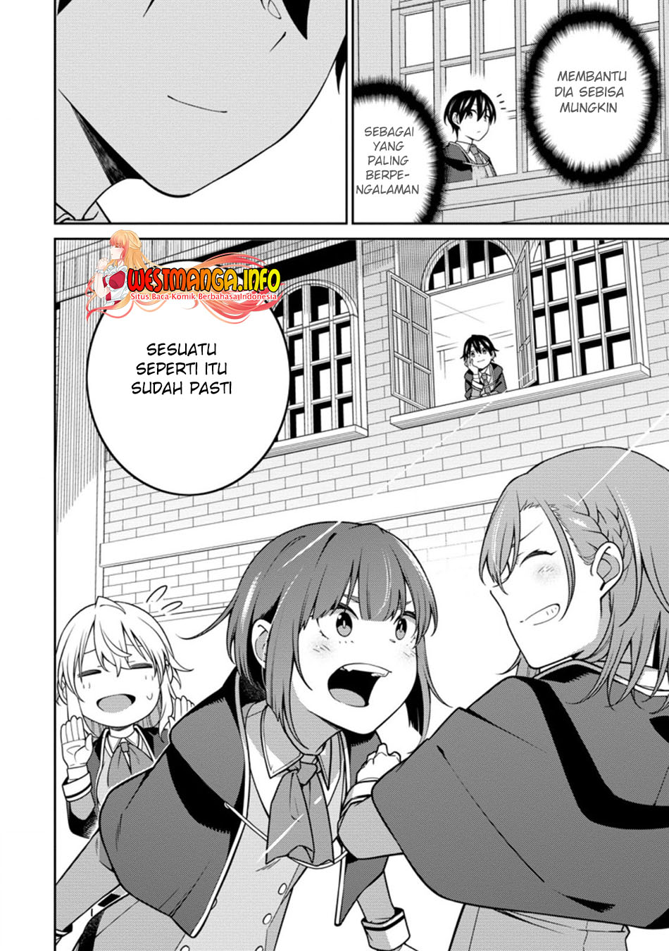 Chapter 14.2 - halaman 7