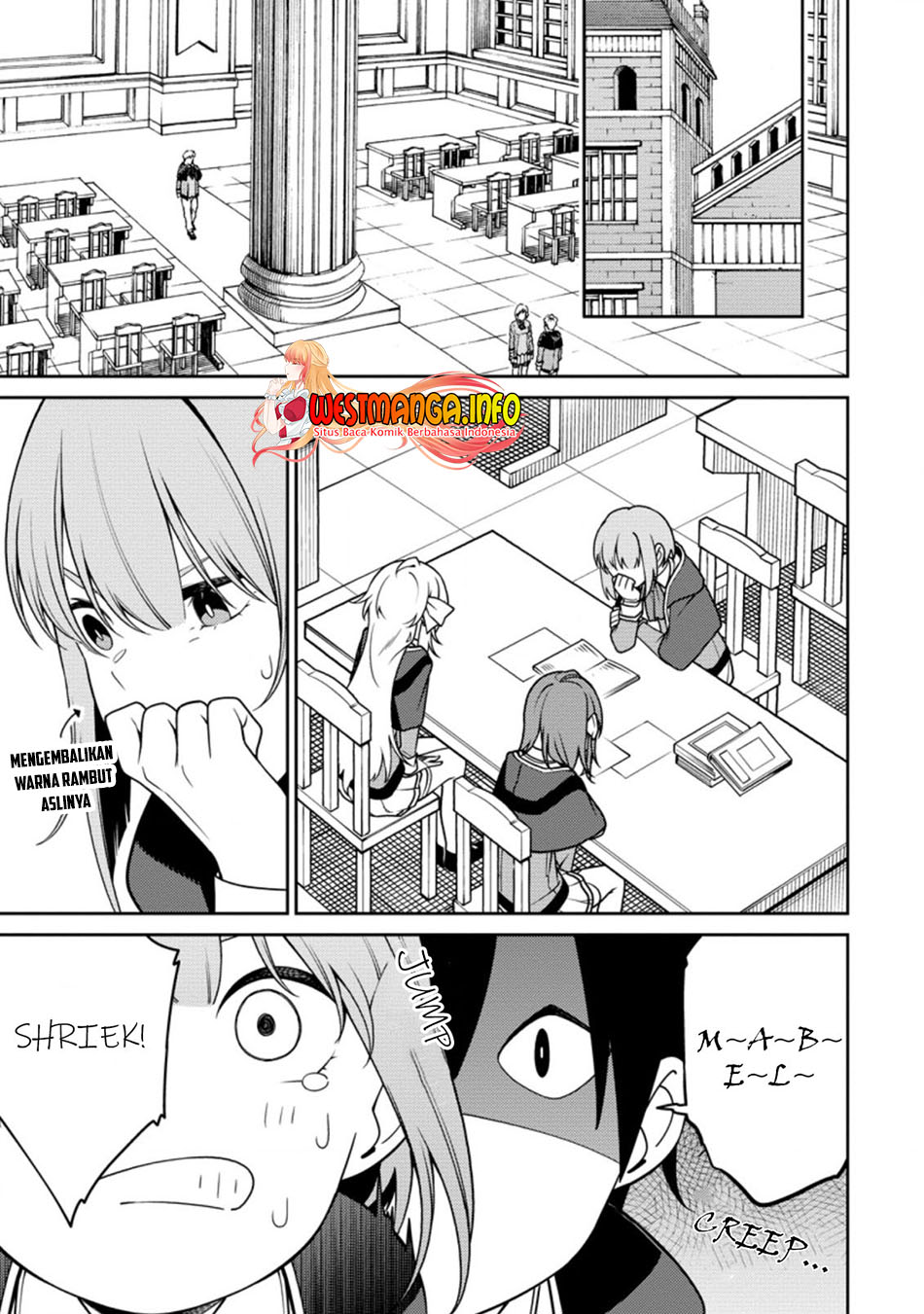 Chapter 14.2 - halaman 8