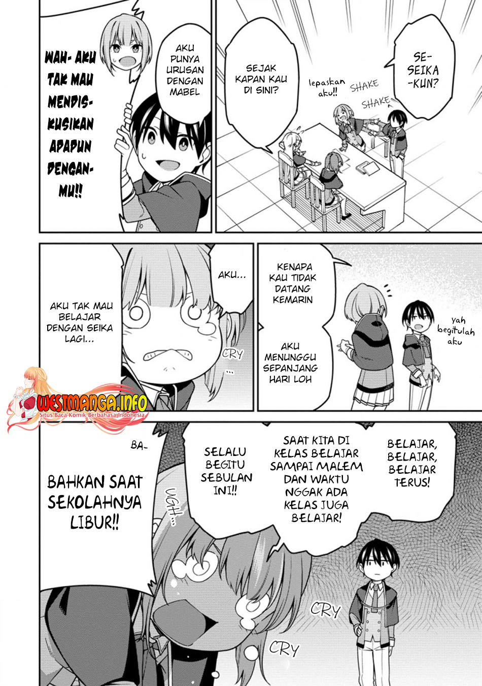 Chapter 14.2 - halaman 9
