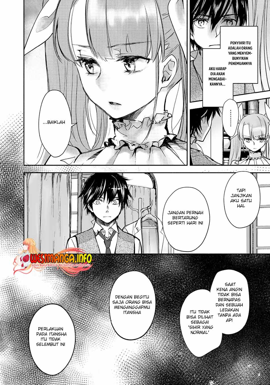 Chapter 7 - halaman 12
