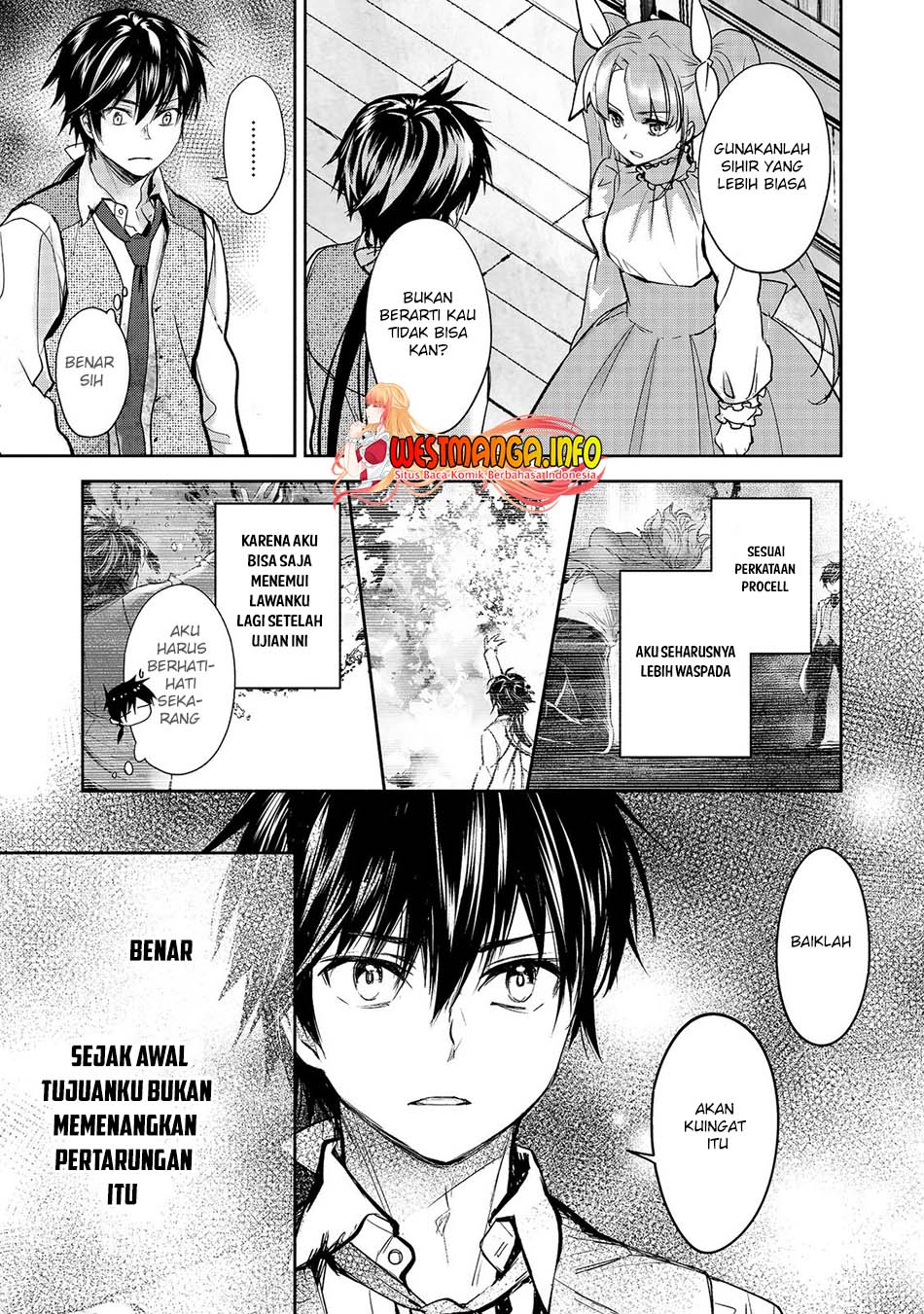 Chapter 7 - halaman 13
