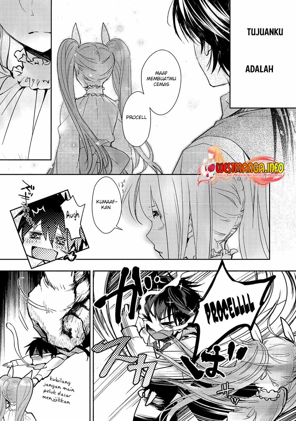 Chapter 7 - halaman 14