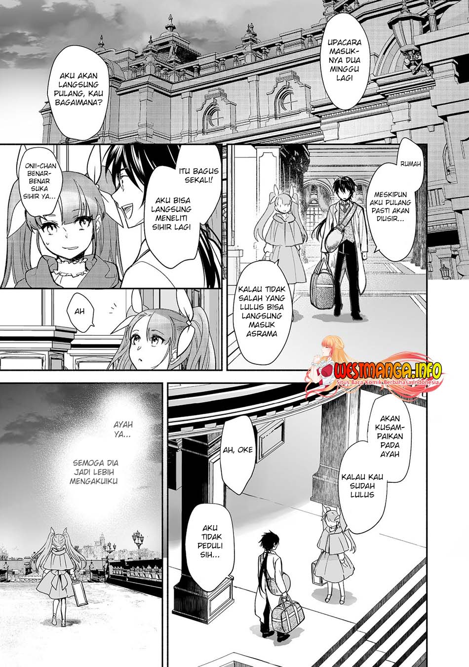 Chapter 7 - halaman 16