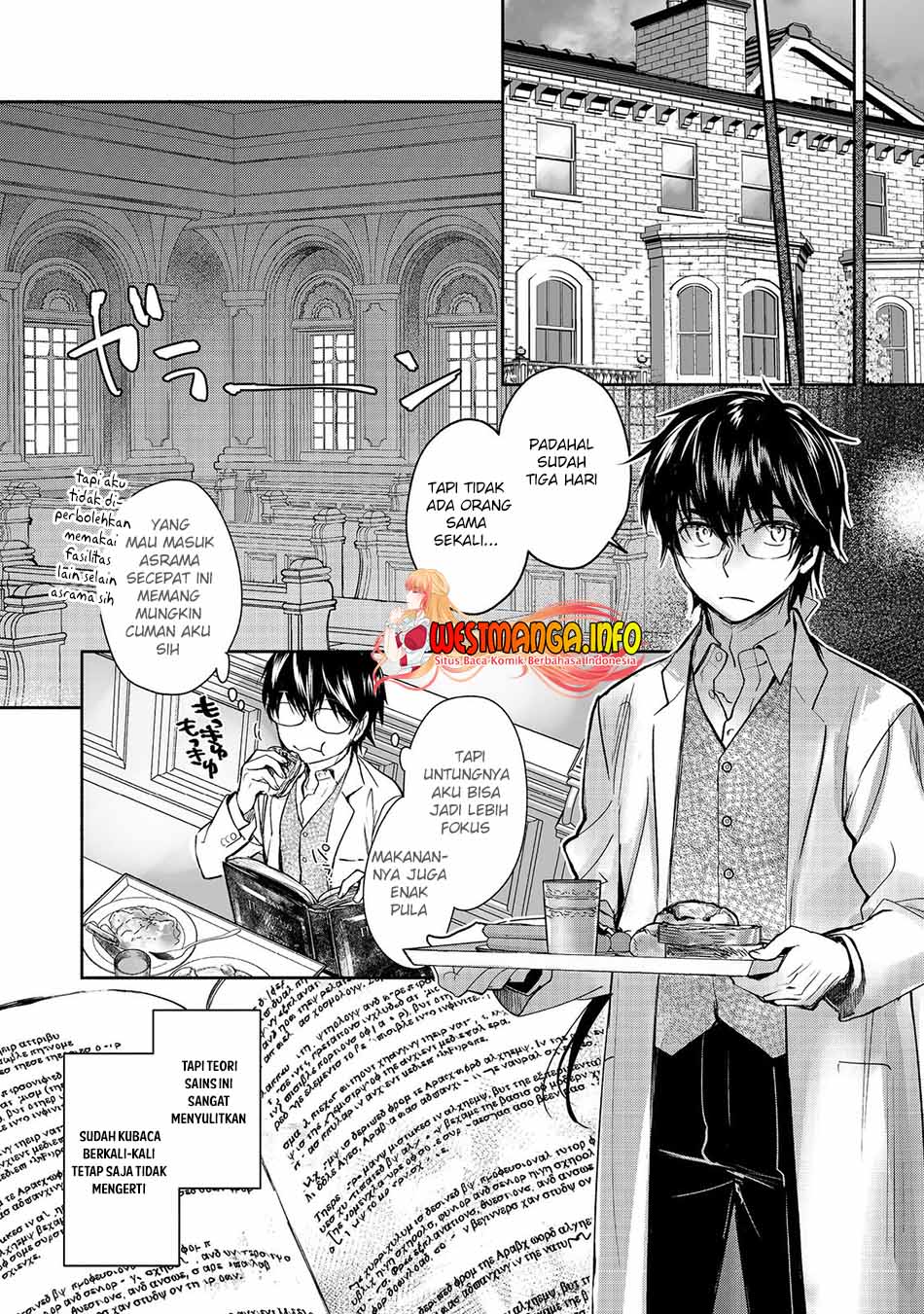 Chapter 7 - halaman 17