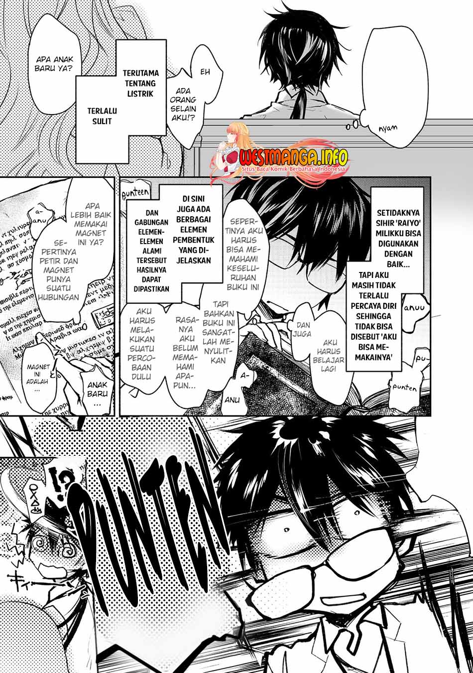 Chapter 7 - halaman 18
