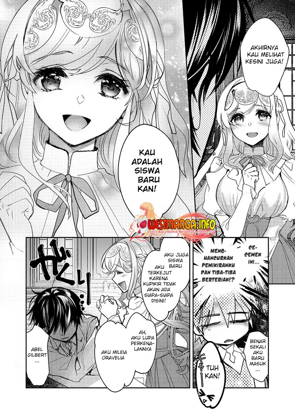 Chapter 7 - halaman 19