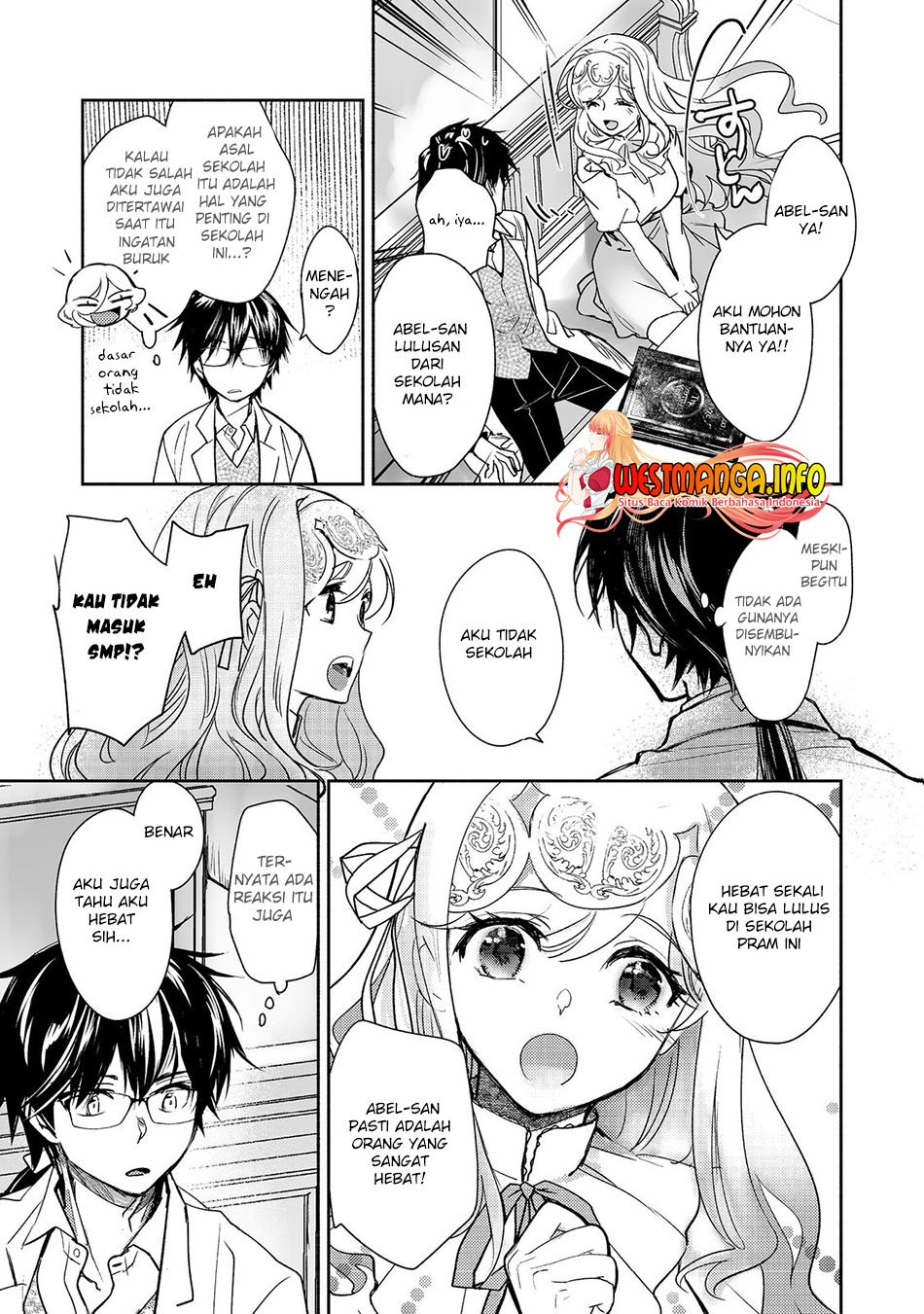 Chapter 7 - halaman 20