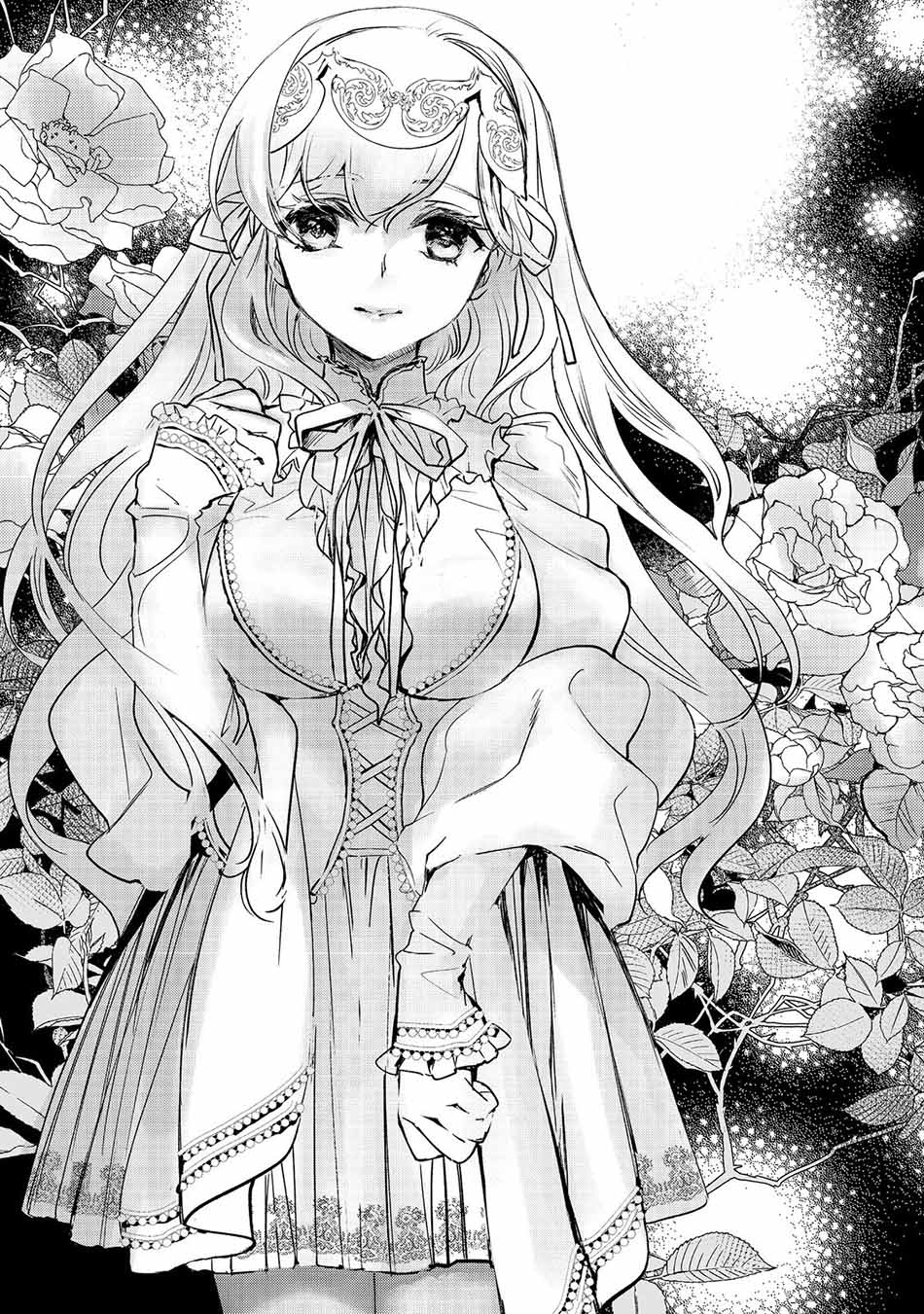 Chapter 7 - halaman 3