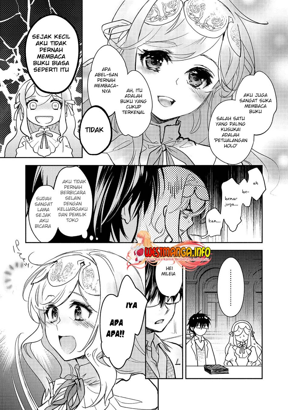 Chapter 7 - halaman 22