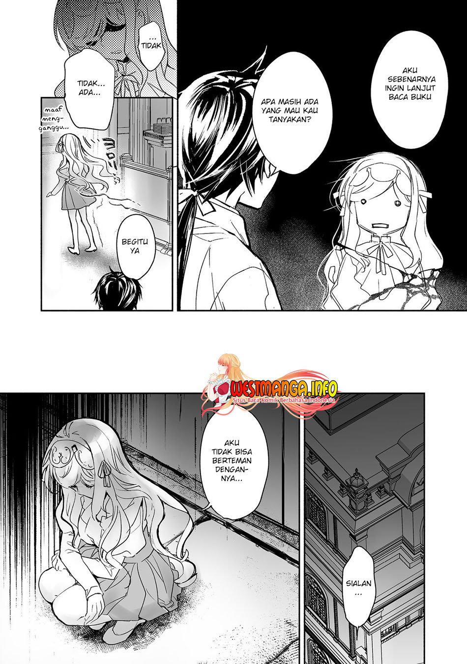 Chapter 7 - halaman 23