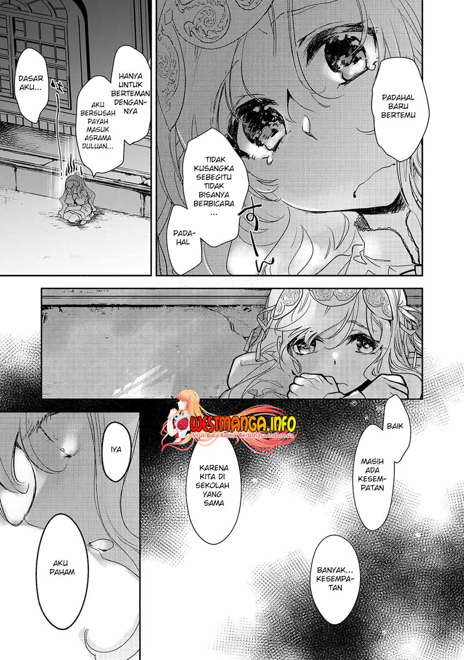 Chapter 7 - halaman 24