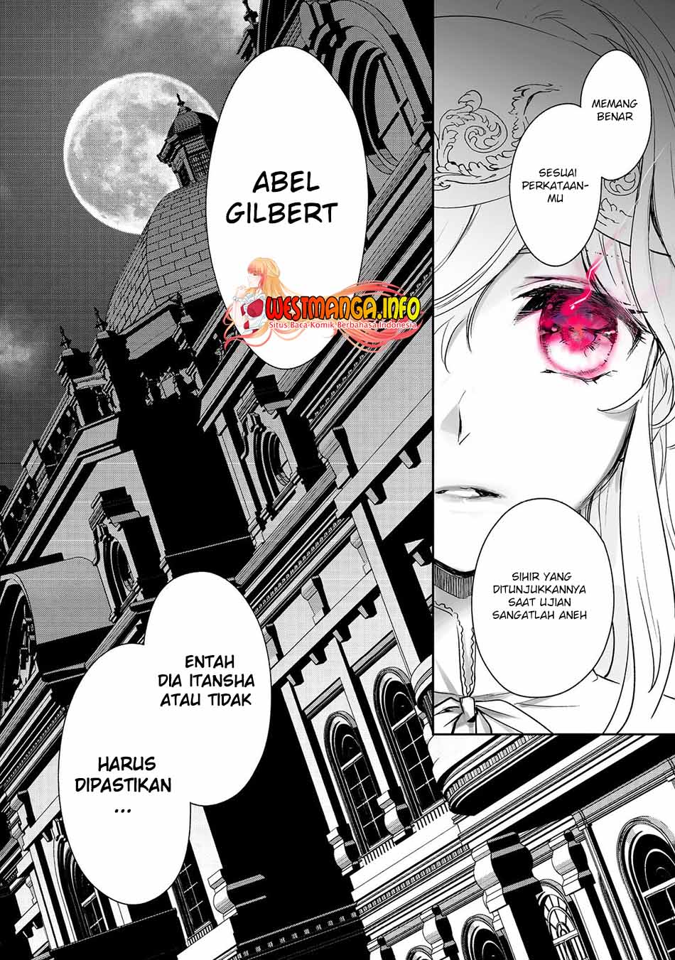 Chapter 7 - halaman 25
