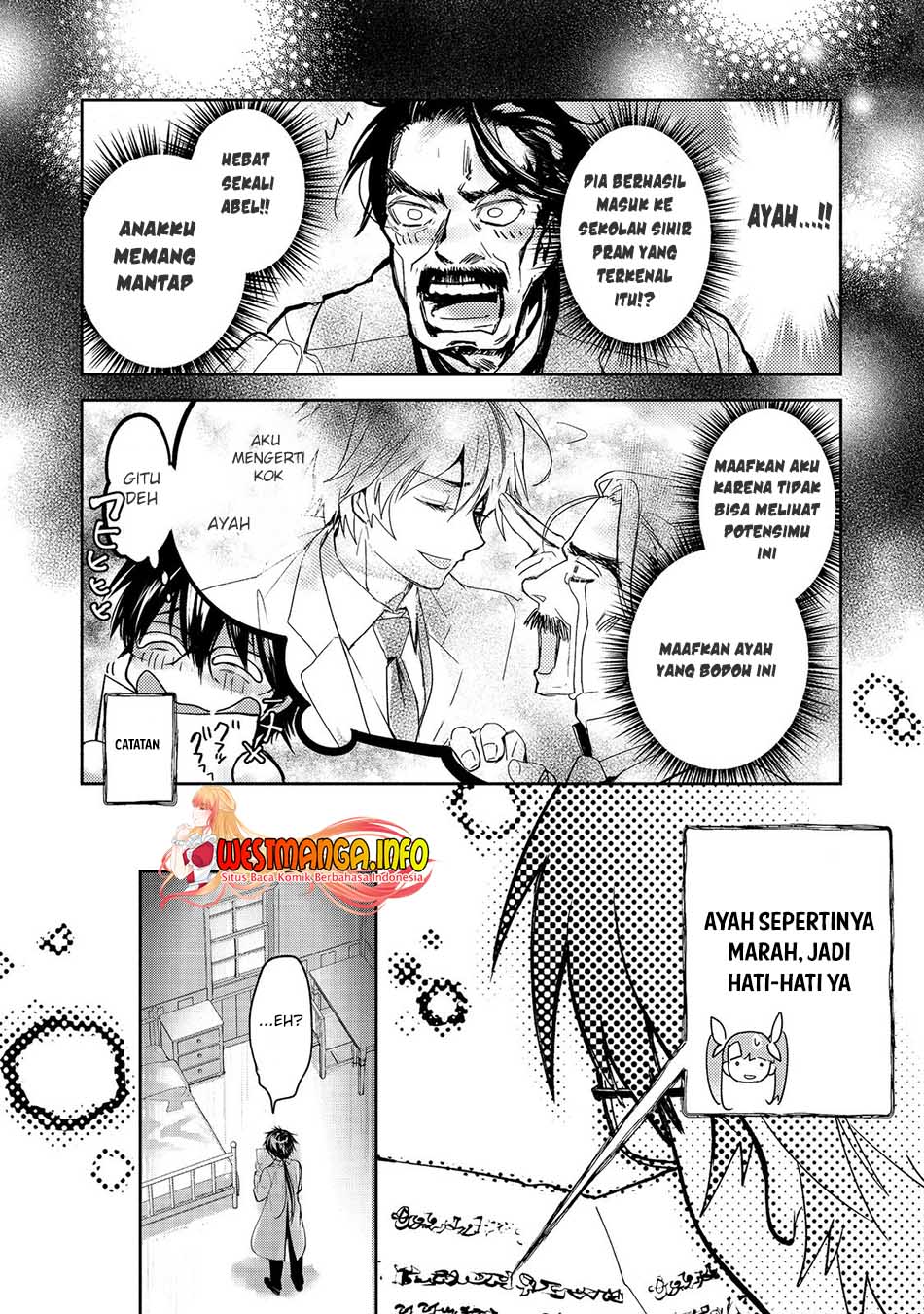 Chapter 7 - halaman 27