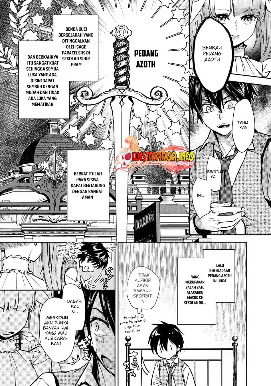 Chapter 7 - halaman 7