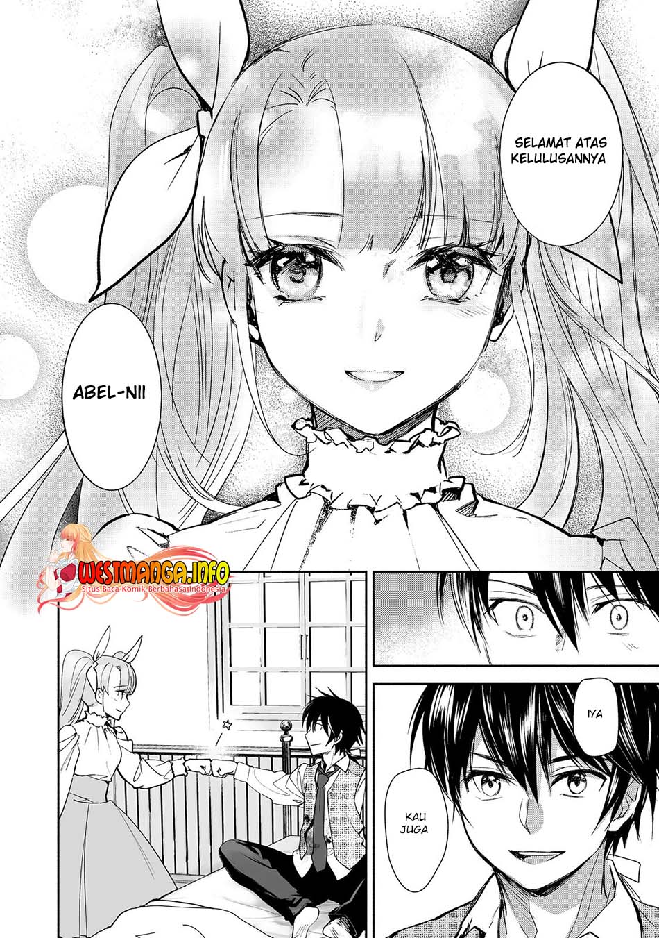 Chapter 7 - halaman 8