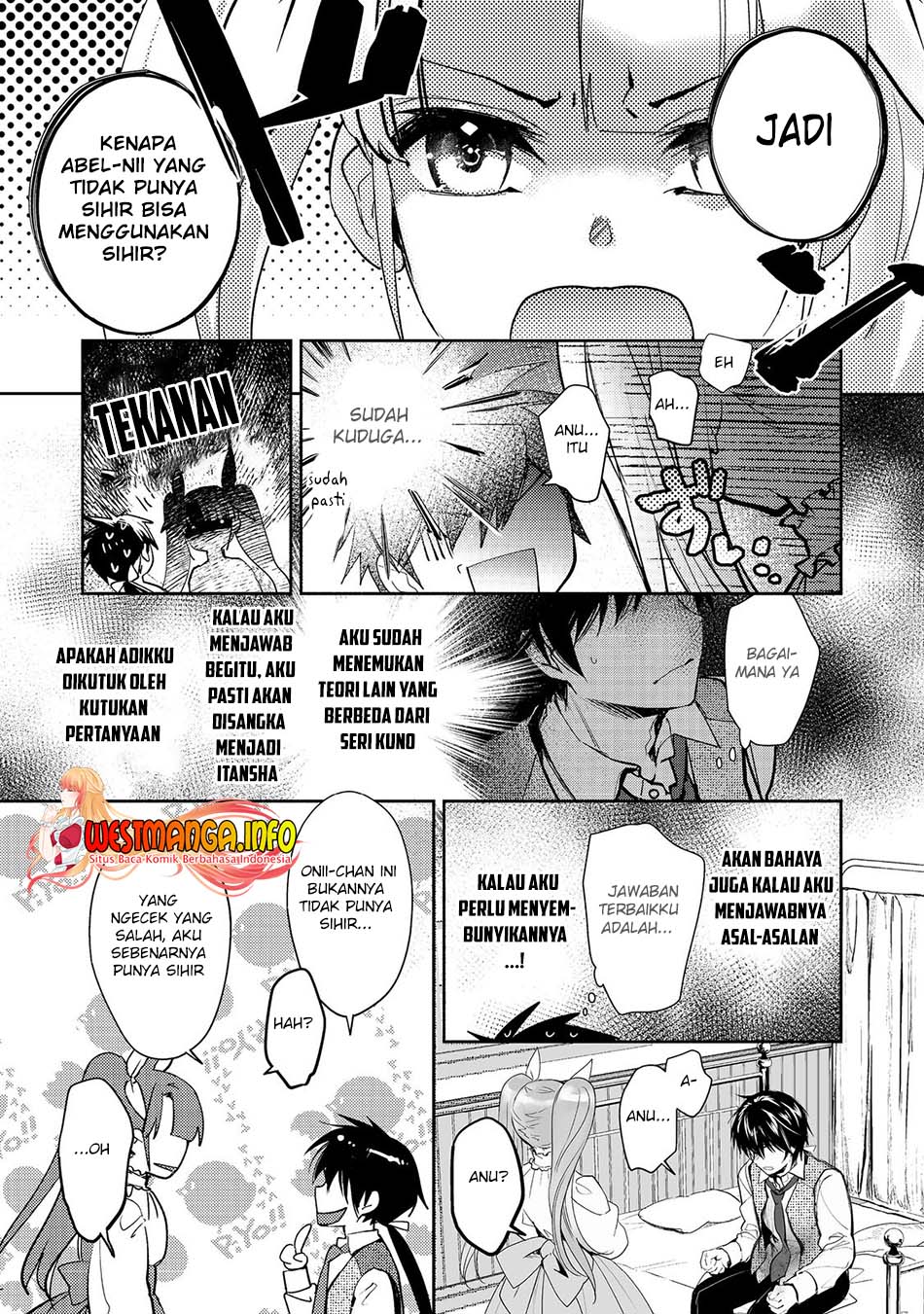 Chapter 7 - halaman 9