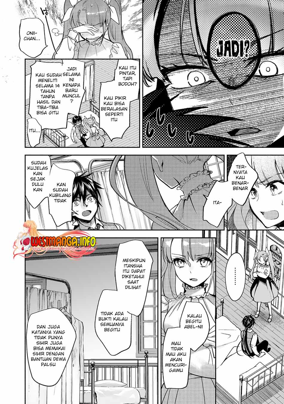 Chapter 7 - halaman 10