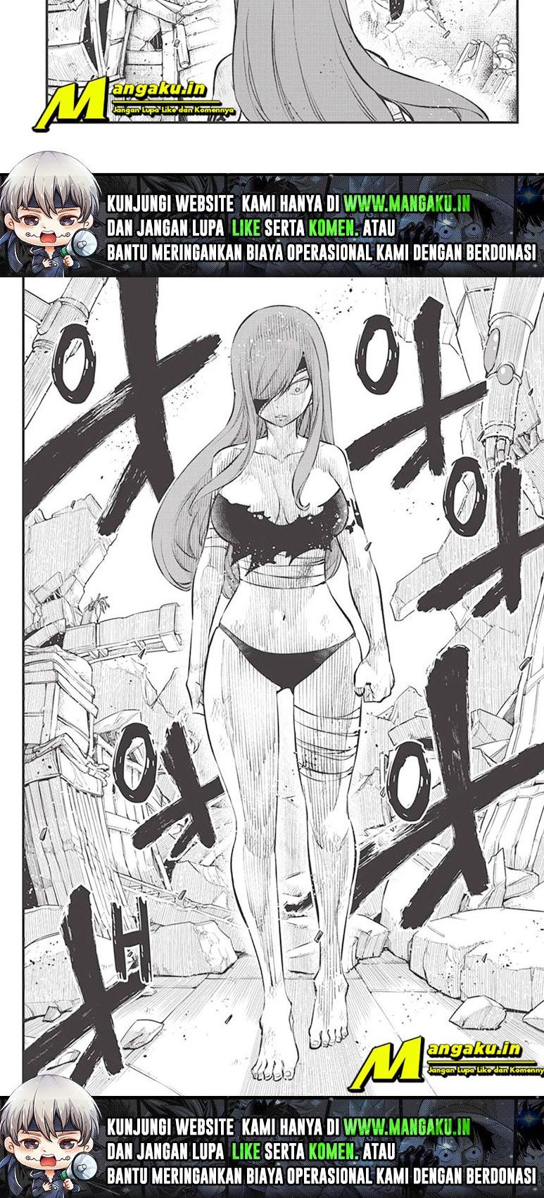 Chapter 210 - halaman 17