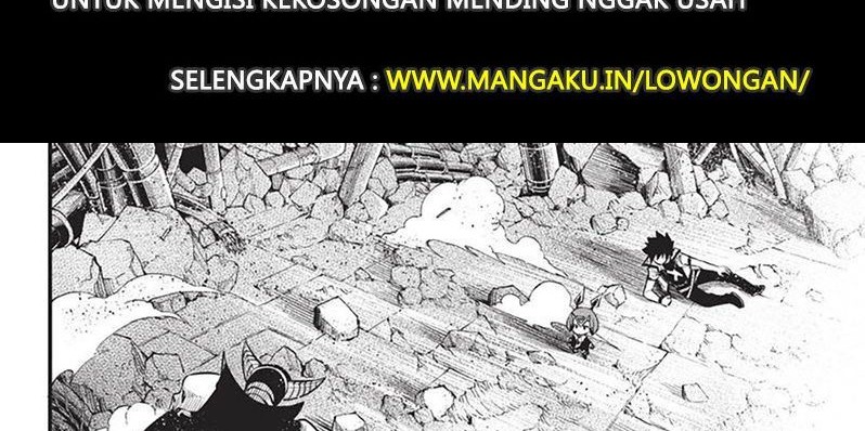 Chapter 210 - halaman 3
