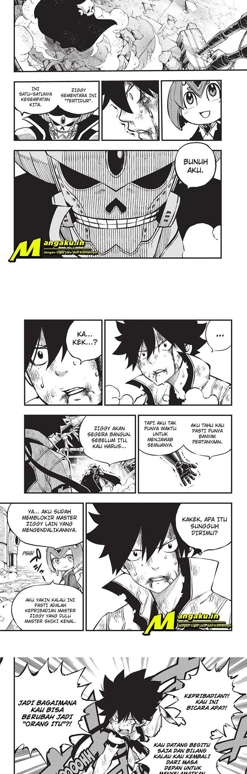 Chapter 210 - halaman 4
