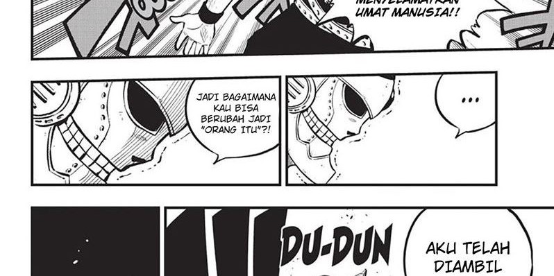 Chapter 210 - halaman 5