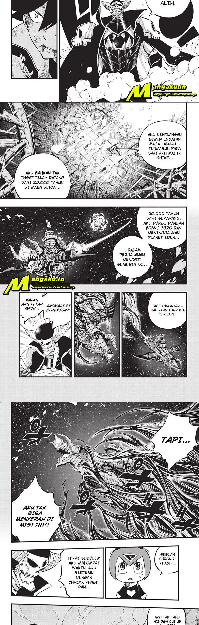 Chapter 210 - halaman 6