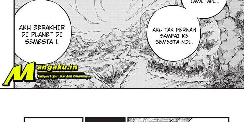 Chapter 210 - halaman 7