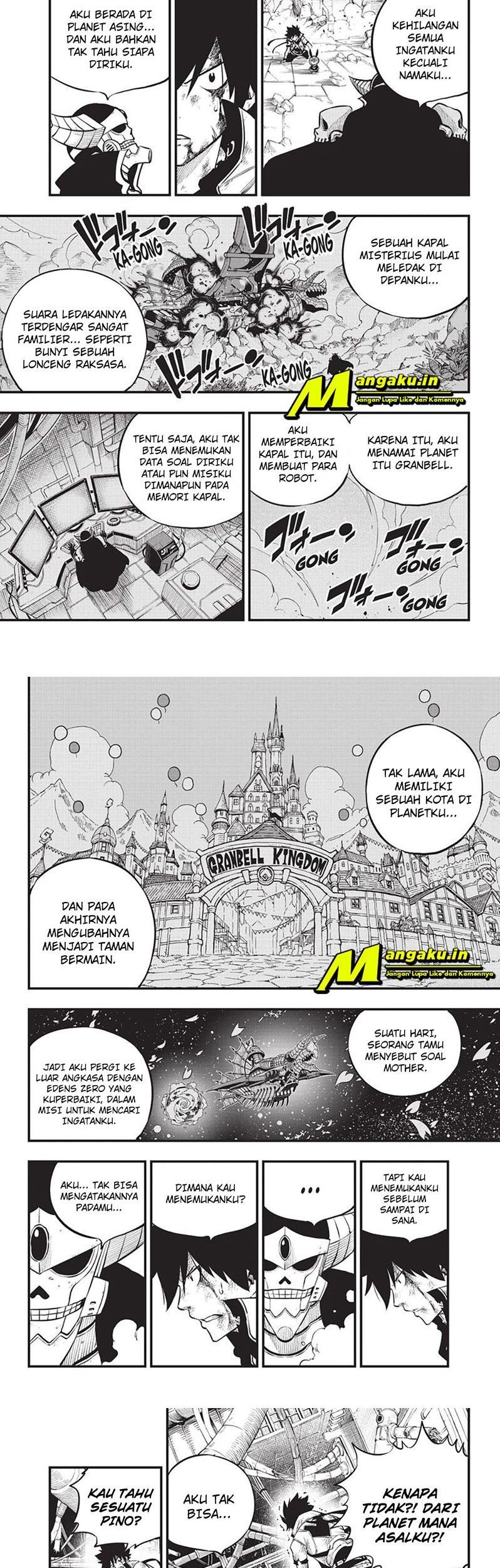 Chapter 210 - halaman 8