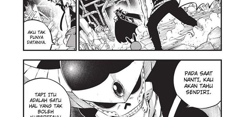 Chapter 210 - halaman 9