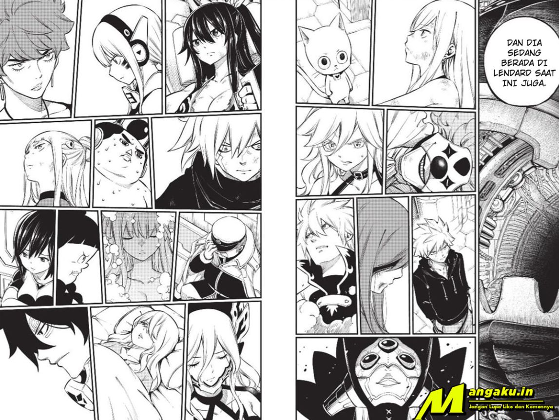Chapter 210 - halaman 12