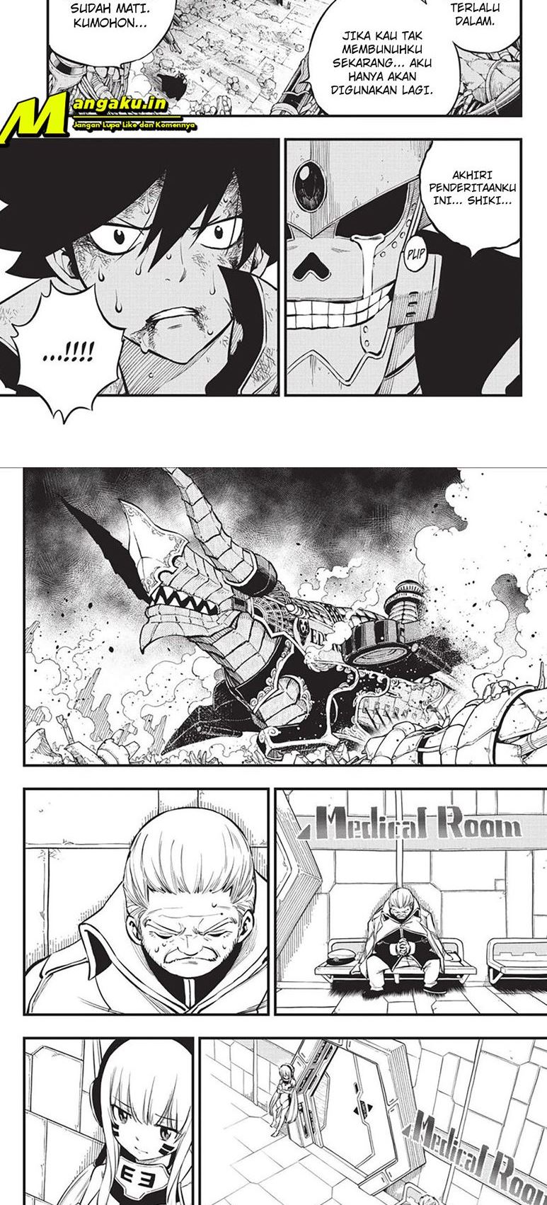 Chapter 210 - halaman 14