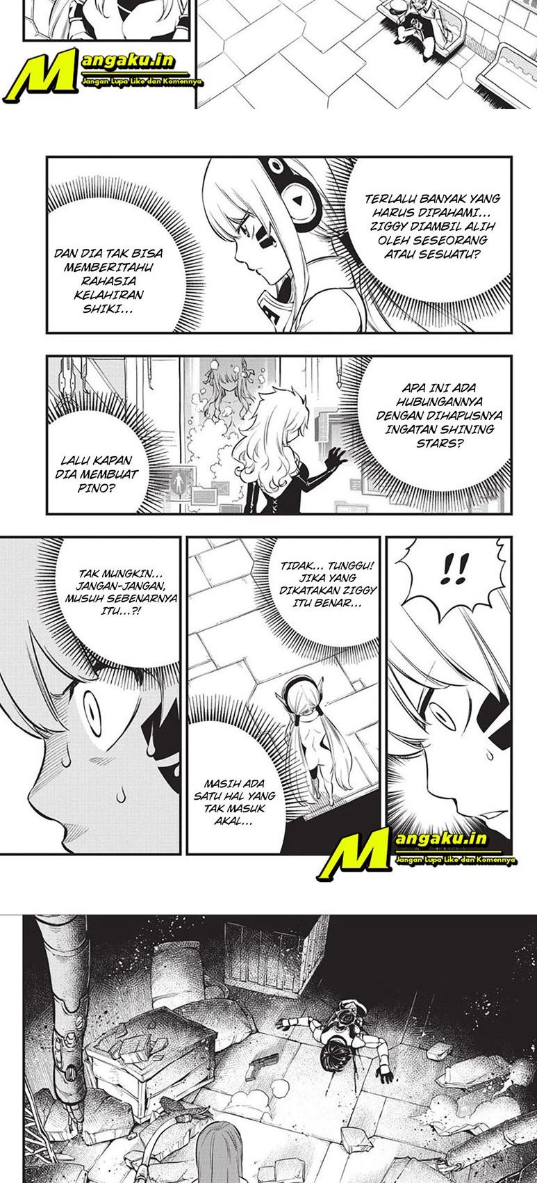 Chapter 210 - halaman 15