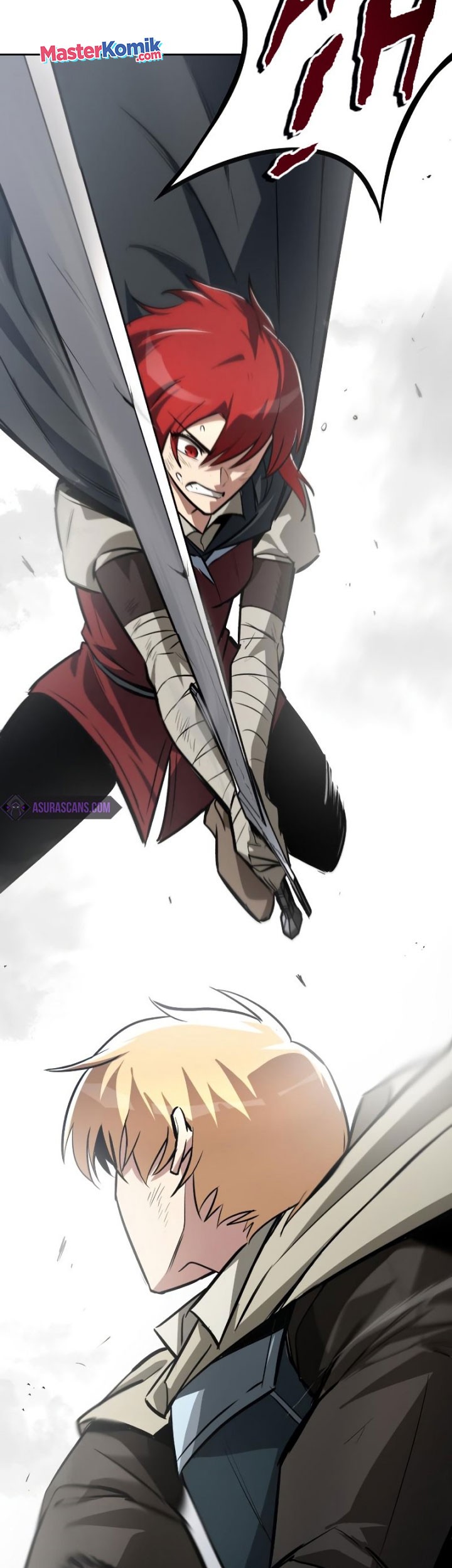 Chapter 68 - halaman 31