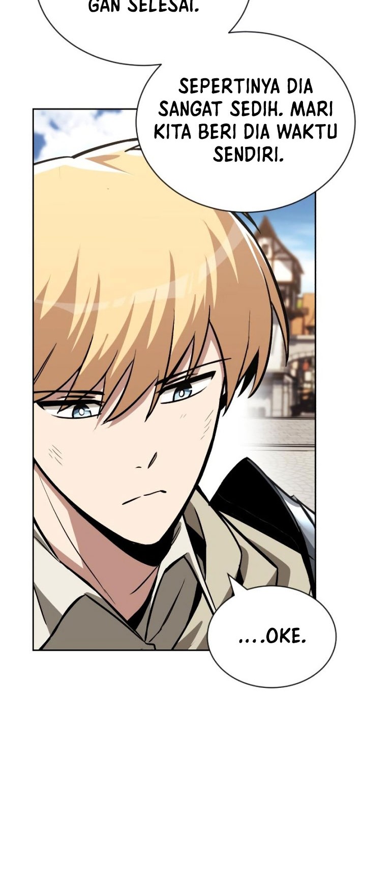 Chapter 68 - halaman 42