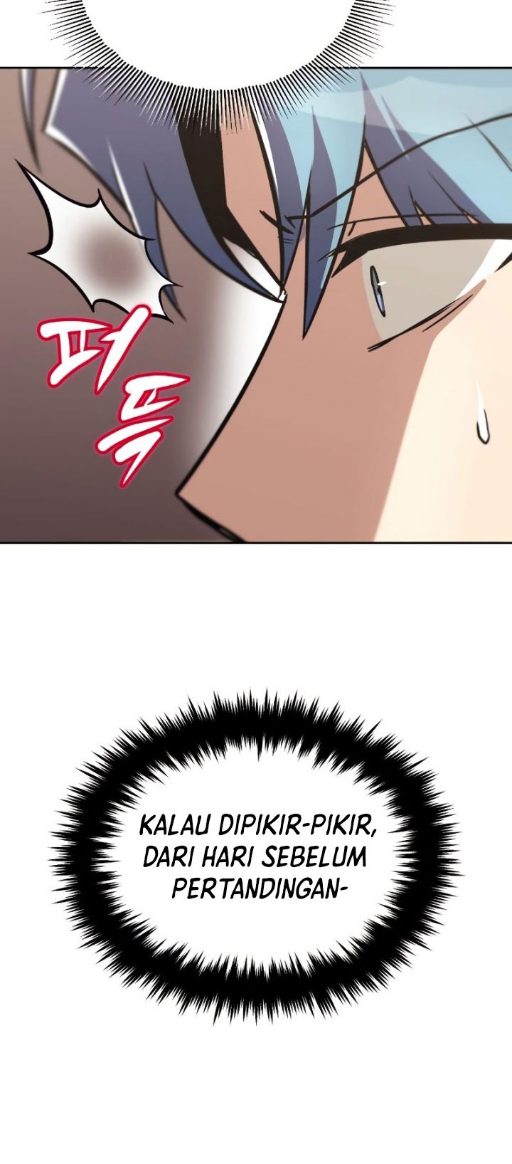 Chapter 68 - halaman 46