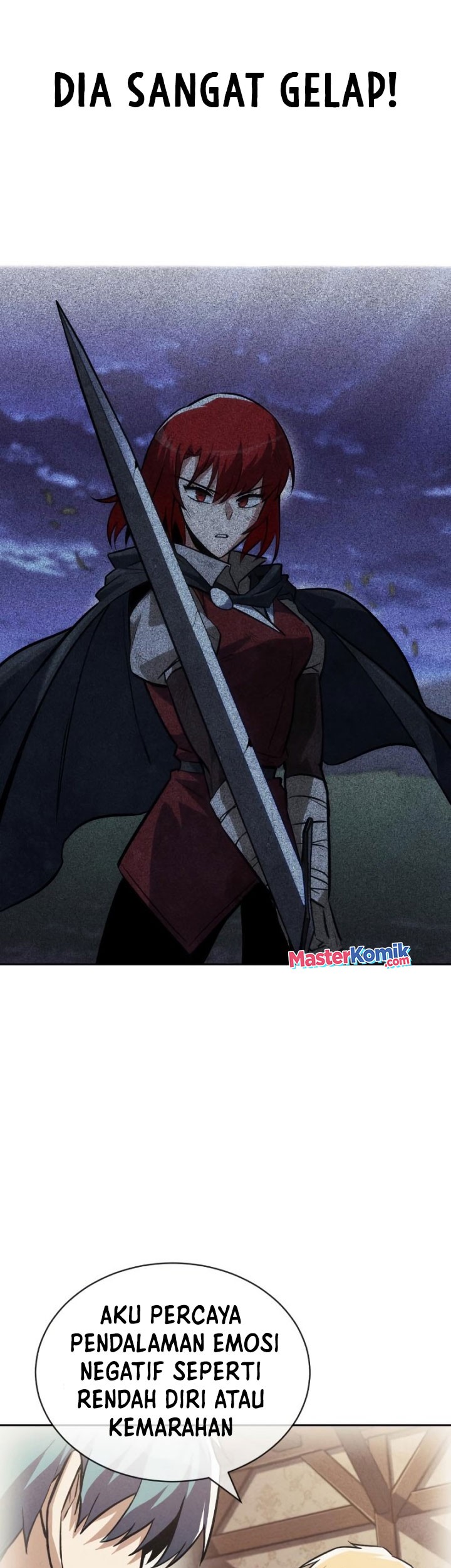 Chapter 68 - halaman 47