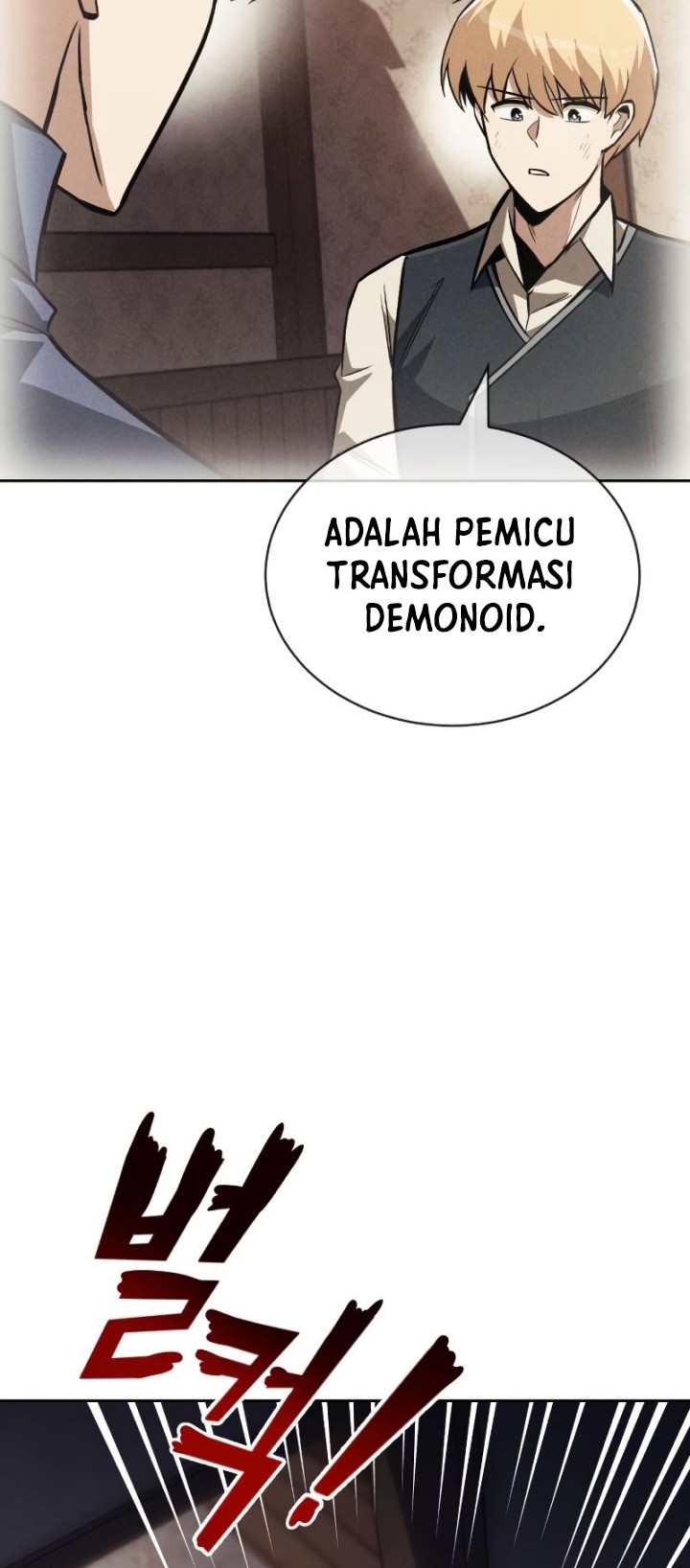 Chapter 68 - halaman 48