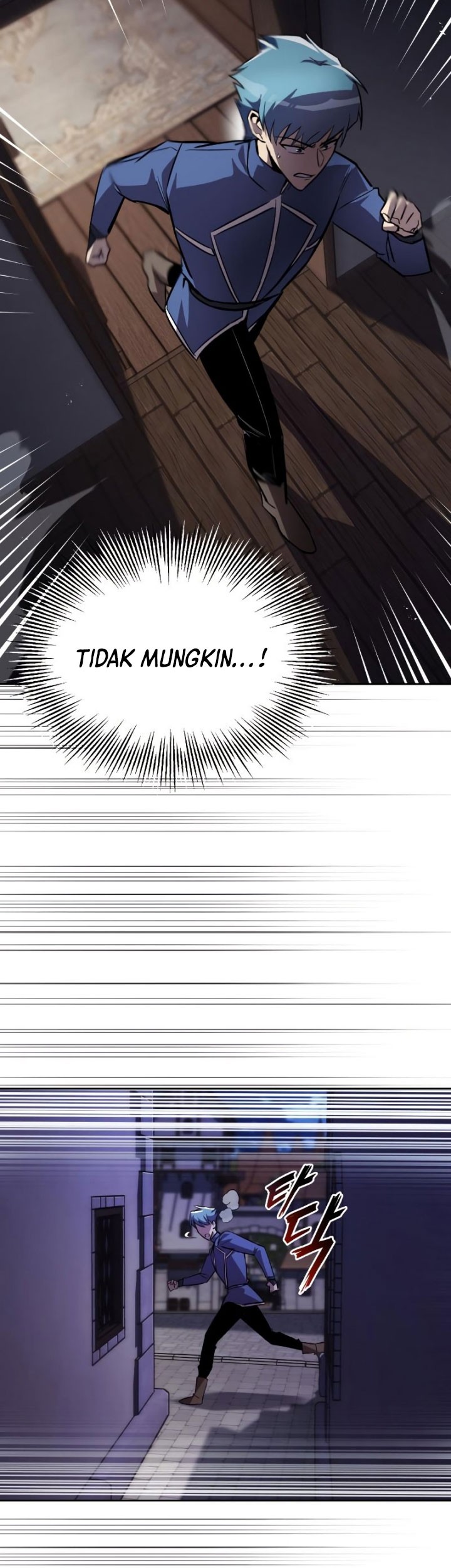 Chapter 68 - halaman 49