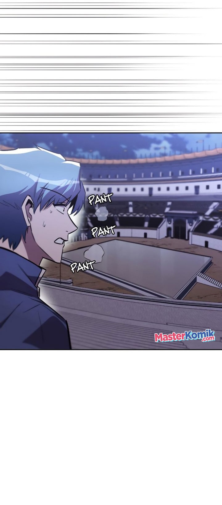 Chapter 68 - halaman 50