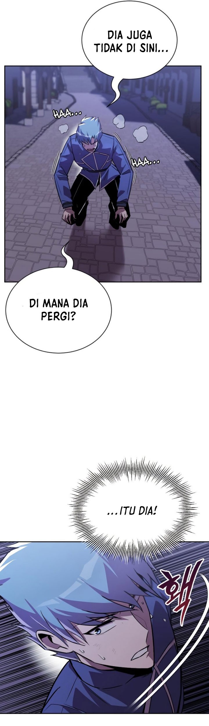 Chapter 68 - halaman 51