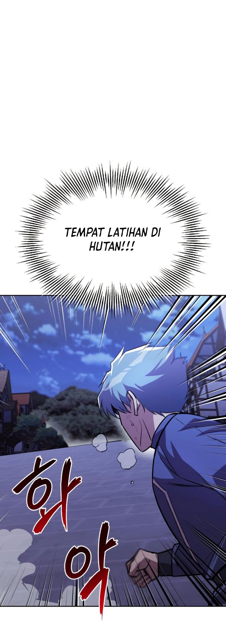 Chapter 68 - halaman 52