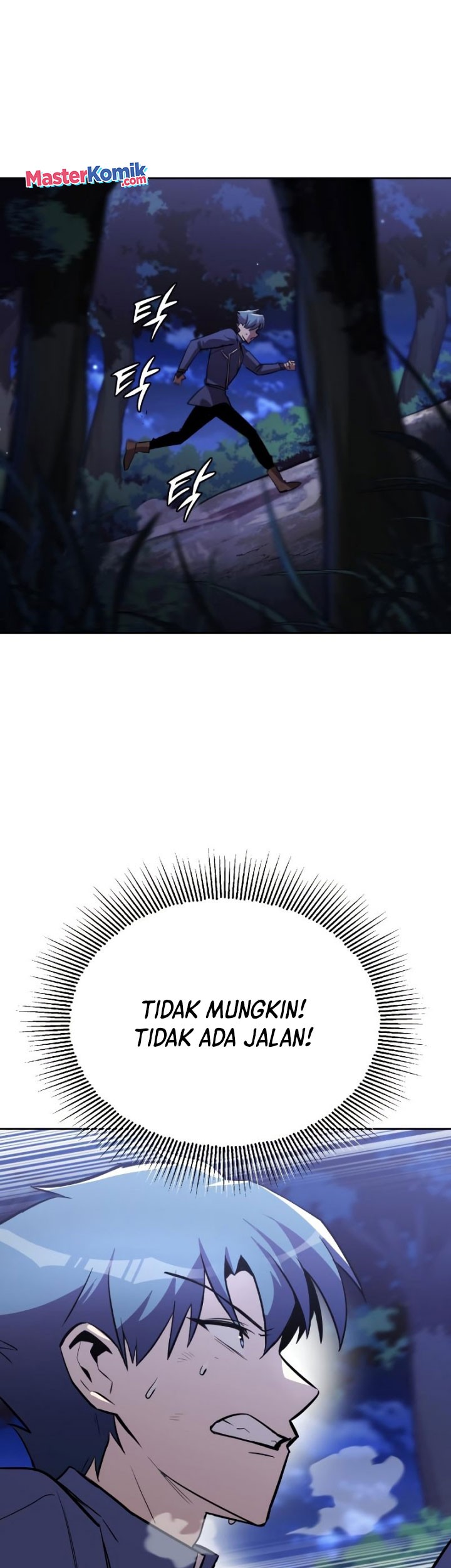 Chapter 68 - halaman 53