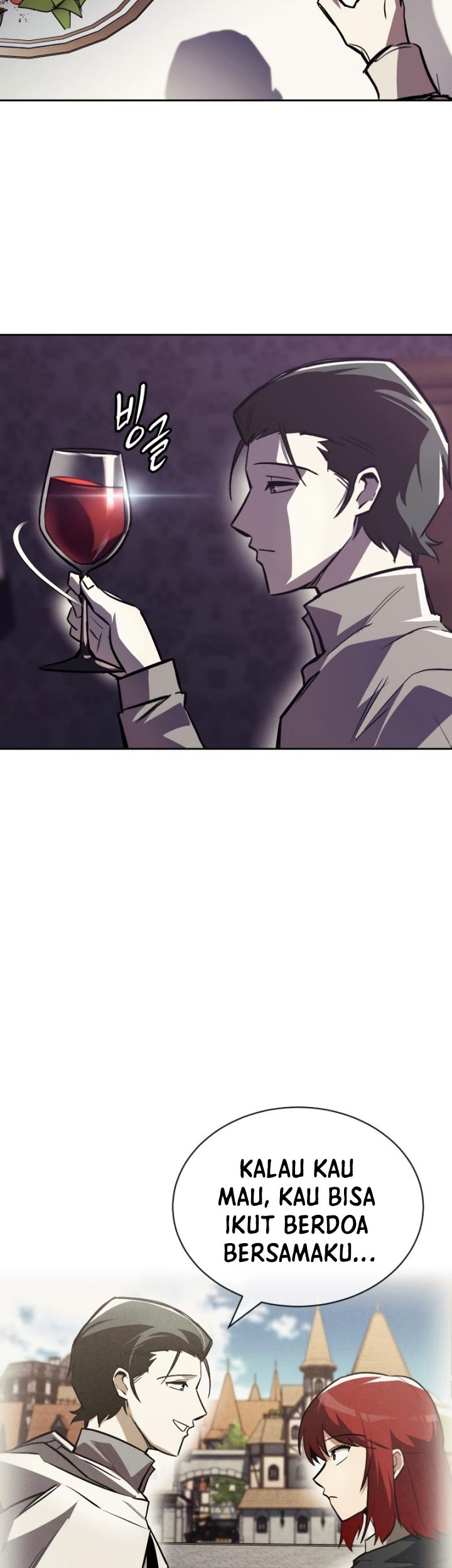 Chapter 68 - halaman 55