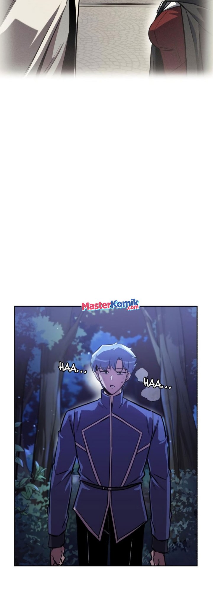 Chapter 68 - halaman 56