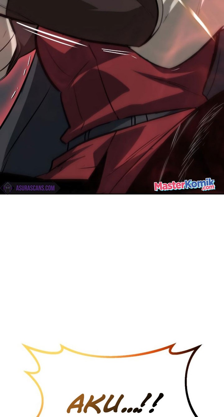 Chapter 68 - halaman 4
